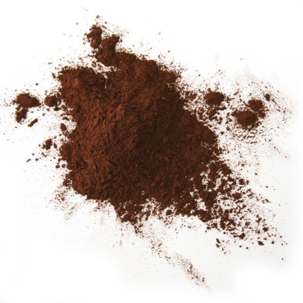 chocolate dusting powder.jpg
