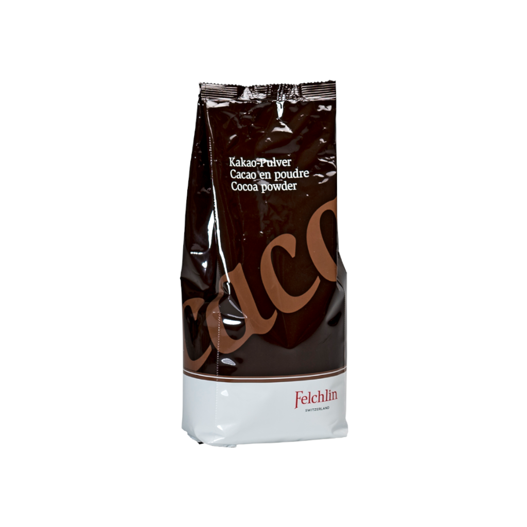 cocoa powder felchlin.png