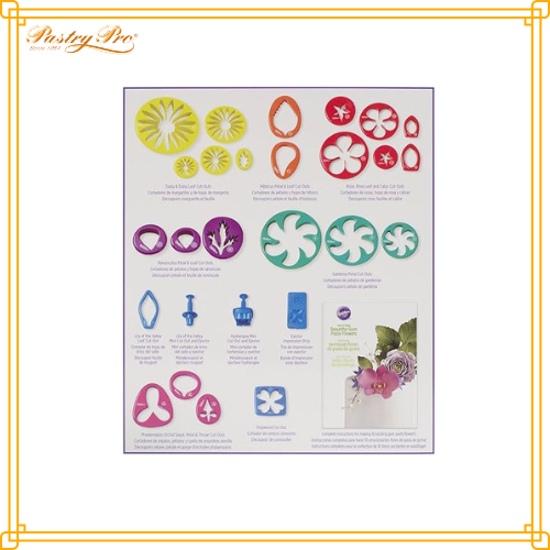 WIL2109-7987 (1)