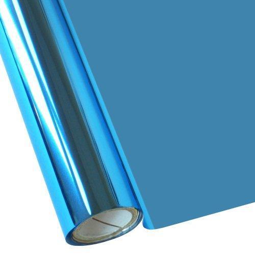 blue.jpeg