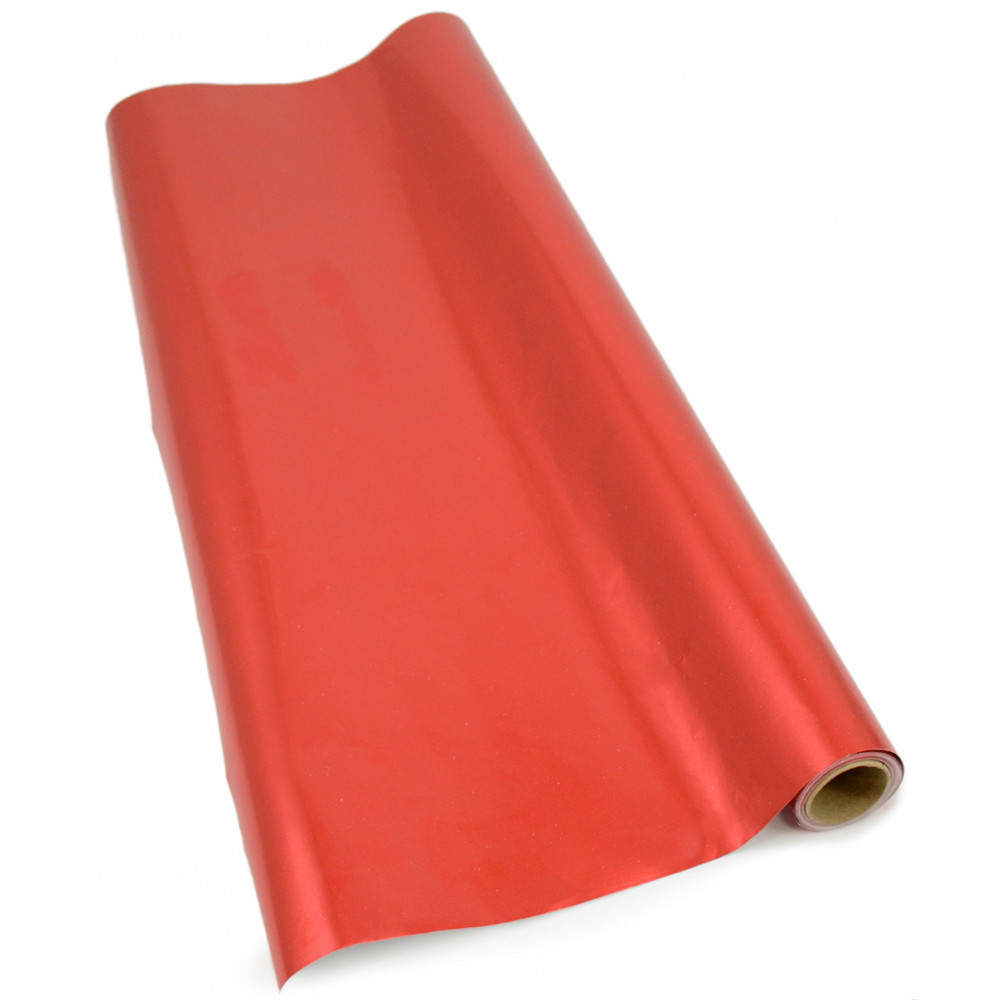 red.jpeg