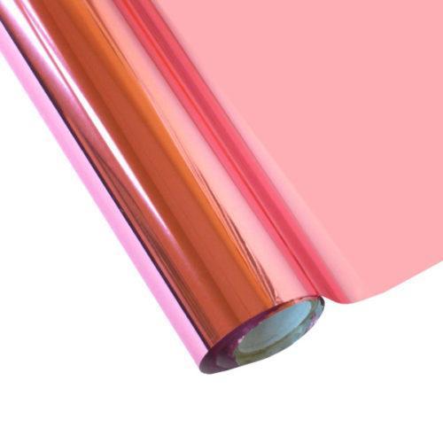 pink.jpeg