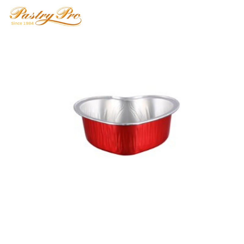 aluminium baking cup (2).png