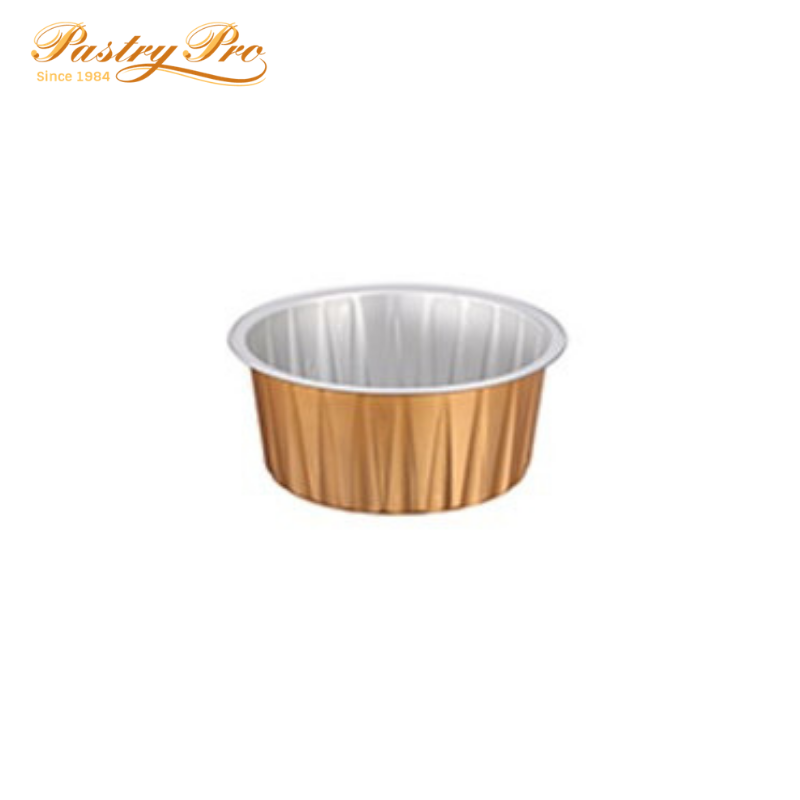 aluminium baking cup (5).png