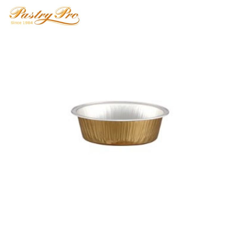 aluminium baking cup (8).png