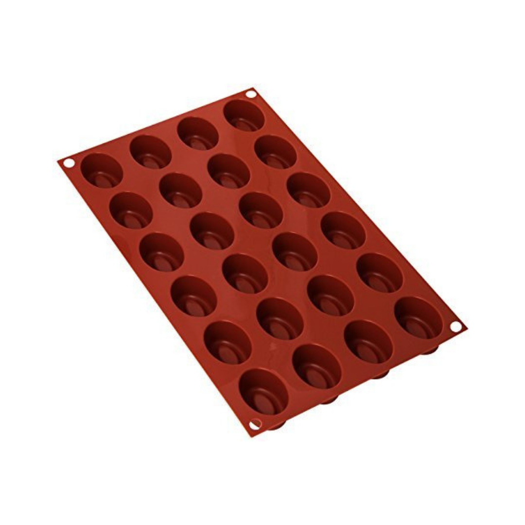 silikomart silicone mould SF083 a.png