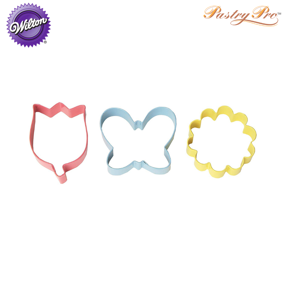 wilton cookie cutter set 2308-0900.png
