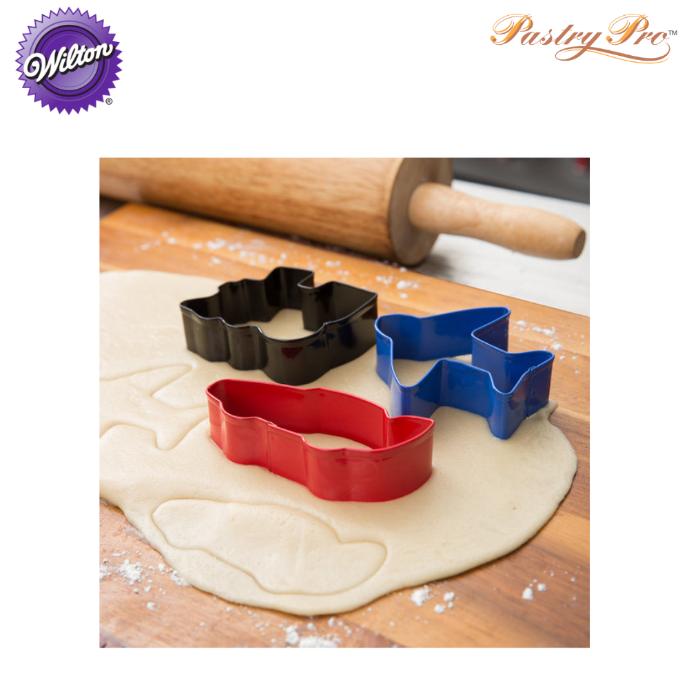 wilton cookie cutter set 2308-0946 (3).png