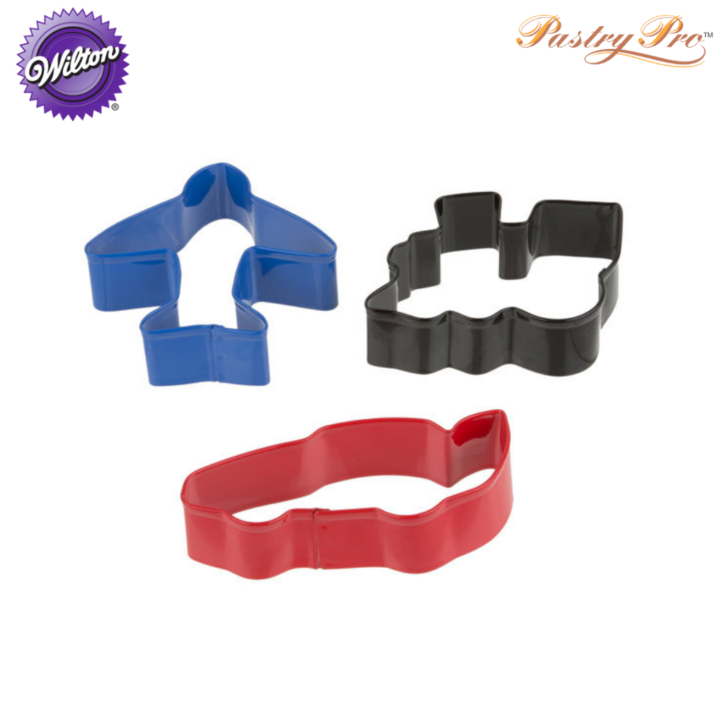 wilton cookie cutter set 2308-0946 (2).png