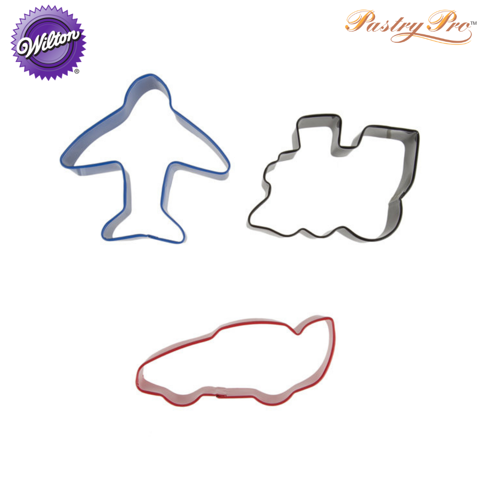 wilton cookie cutter set 2308-0946 (1).png