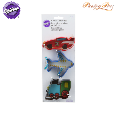 wilton cookie cutter set 2308-0946.png