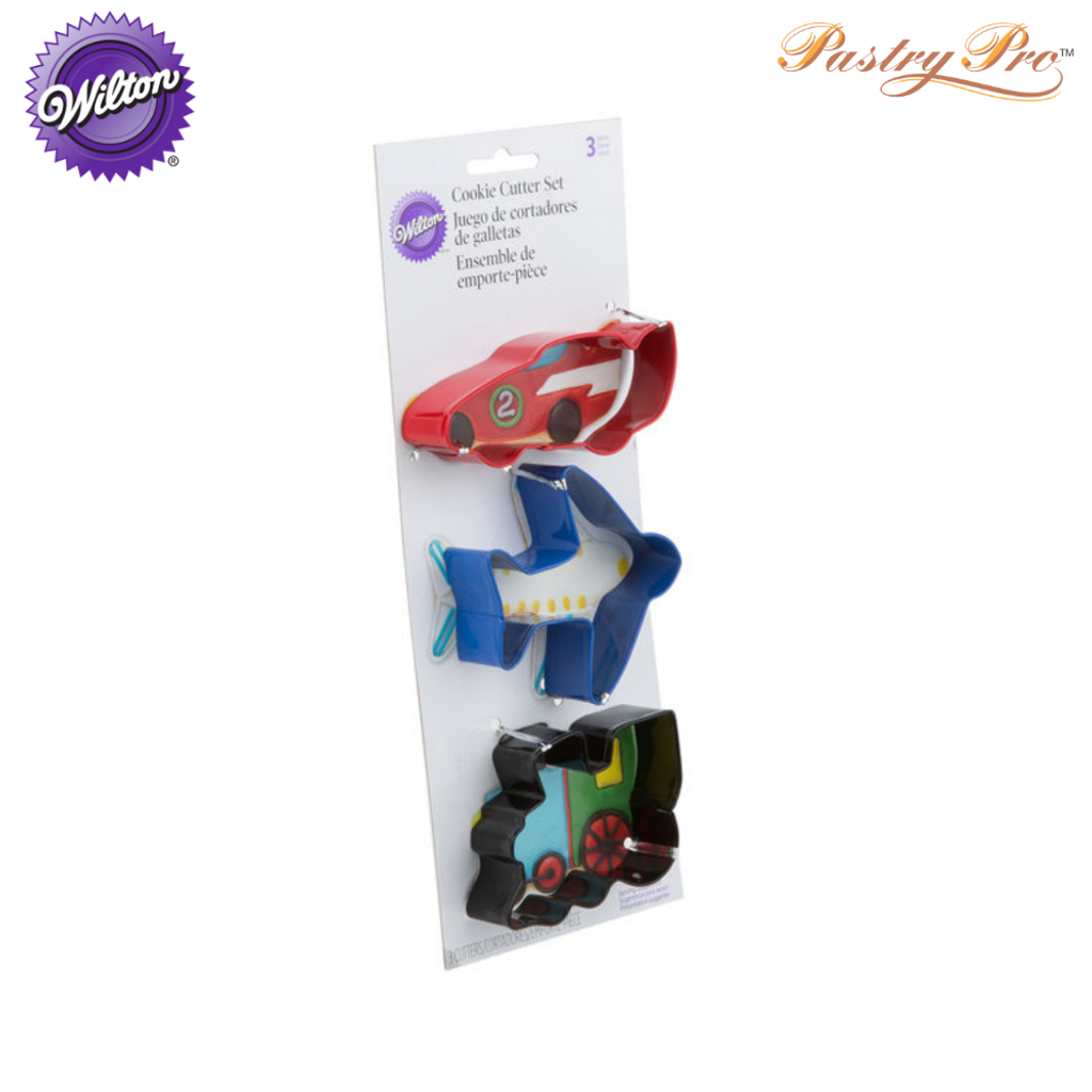 wilton cookie cutter set 2308-0948 (1).png