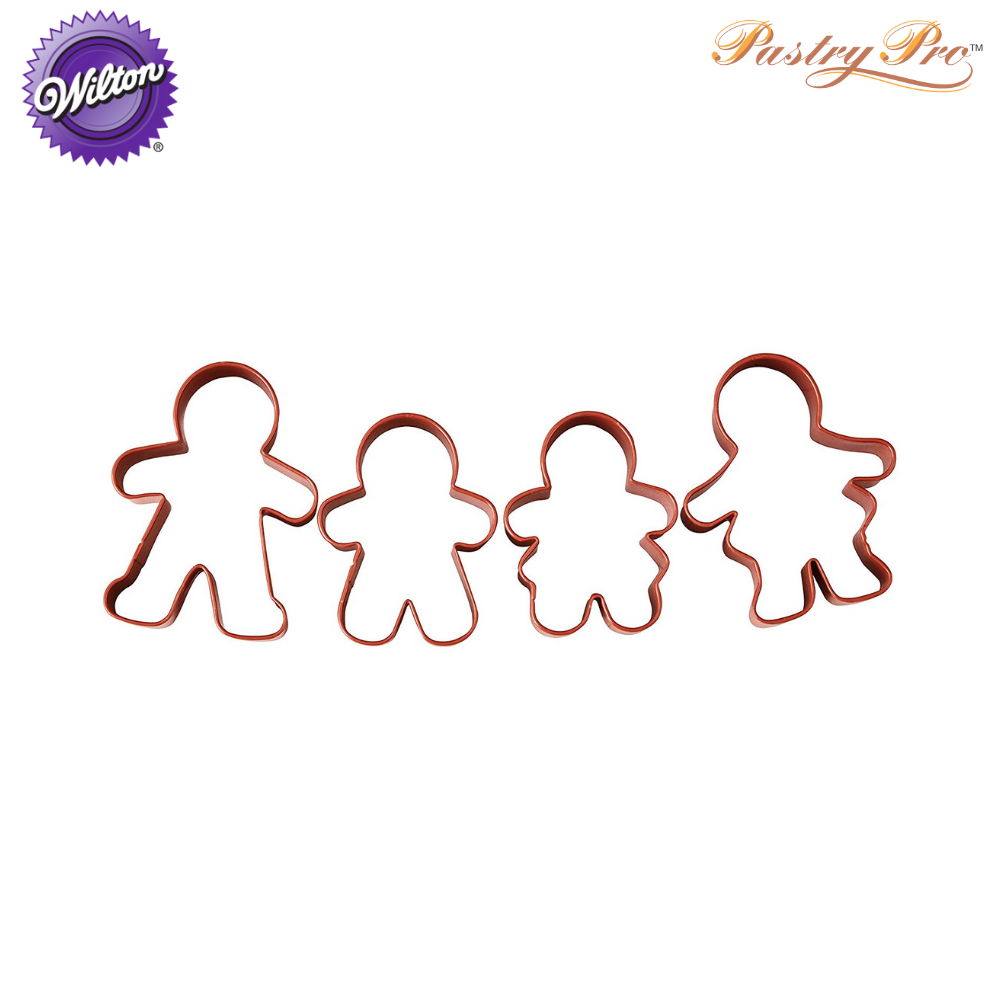 wilton cookie cutter set 2308-8932 f.png