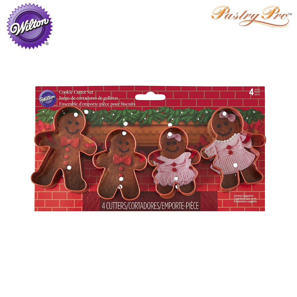wilton cookie cutter set 2308-8932 a.png