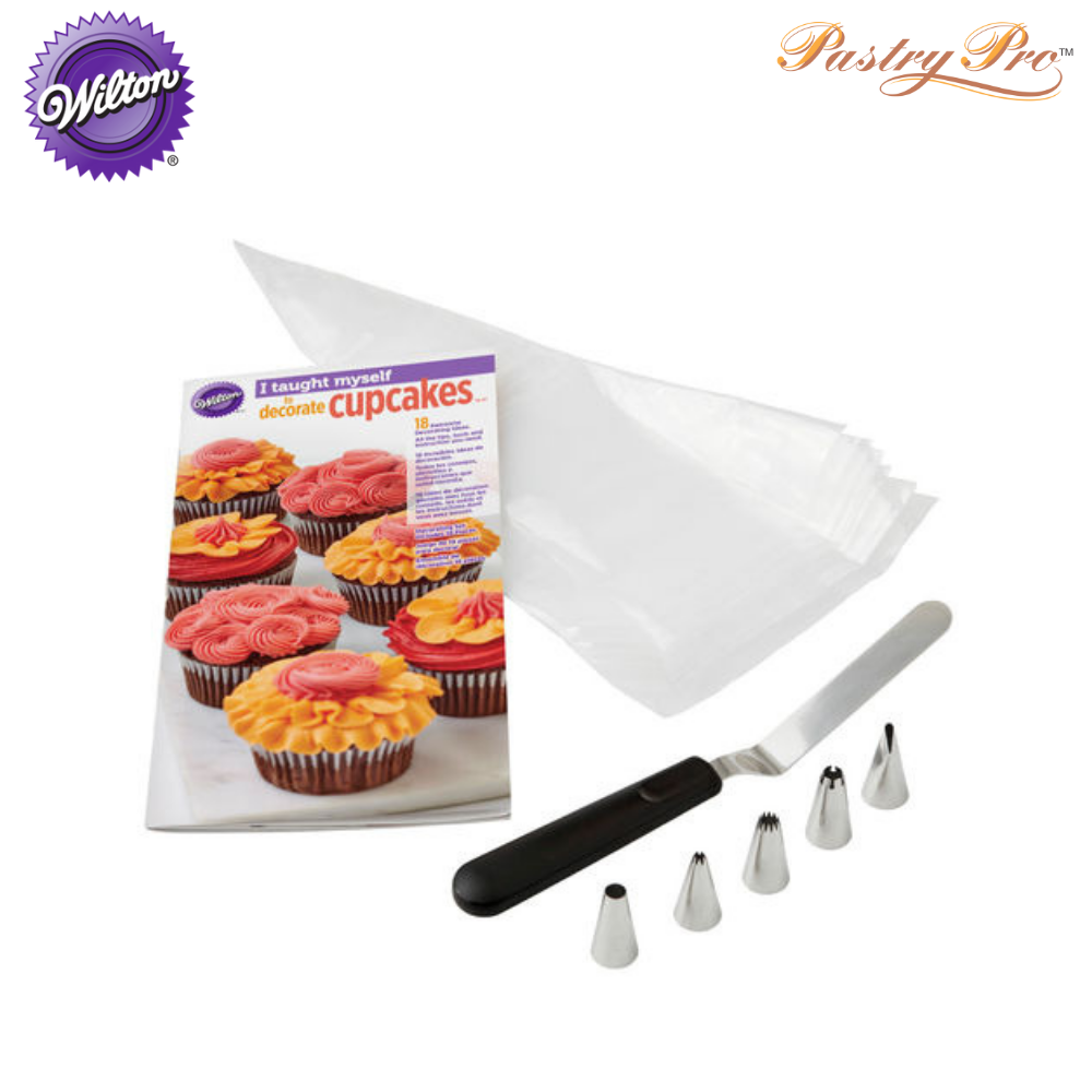 wilton cookie cutter set 2104-7552 (2).png