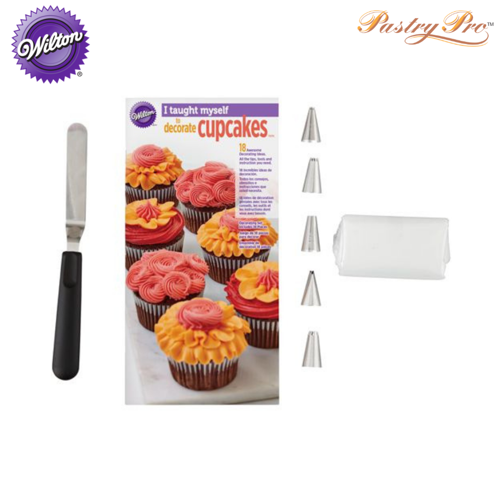 wilton cookie cutter set 2104-7552 (1).png