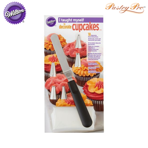 wilton cookie cutter set 2104-7552.png