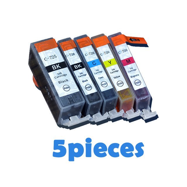 IP4970 CLI726 P2 edible printer ink.jpg