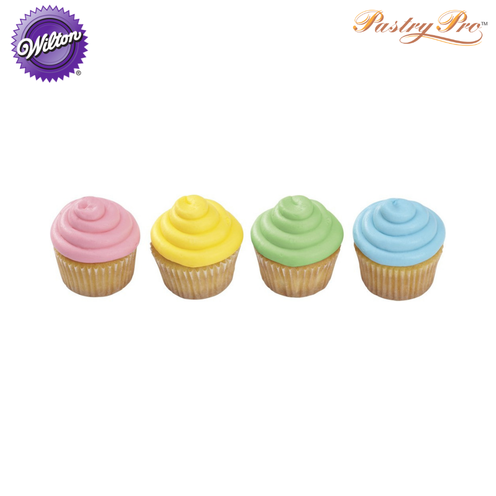 wilton gel food colour set 601-5582 (1).png