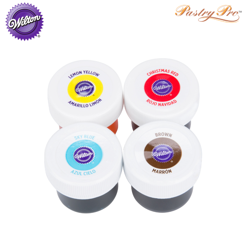 wilton icing gel food colour set 601-5127 (1).png