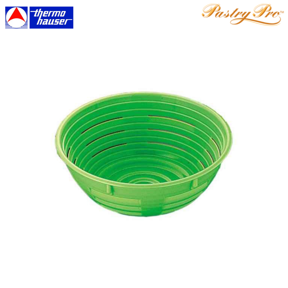 proofing basket THE48709.png