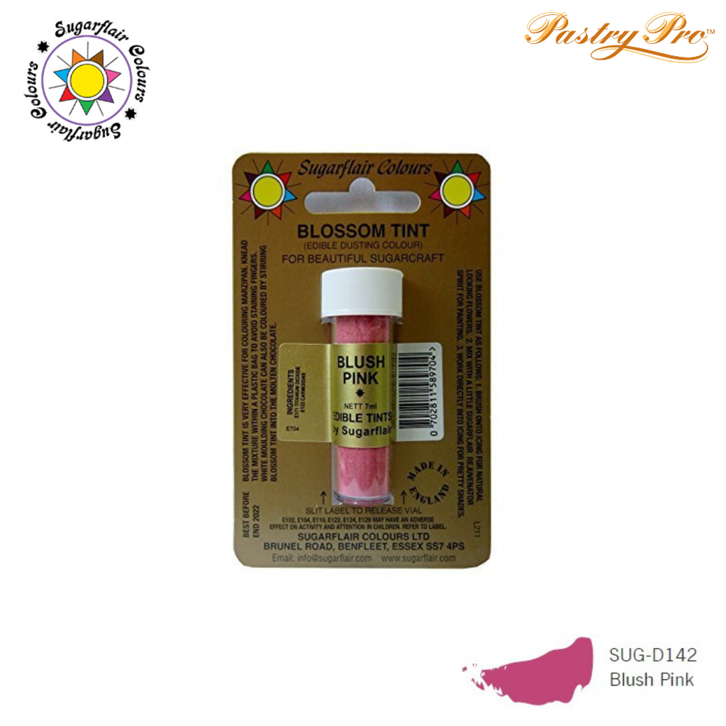 sugarflair blossom tint dusting powder blush pink.png
