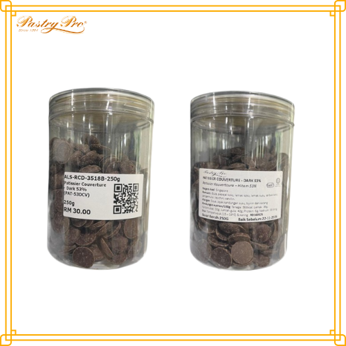 ALS-RCD-3518B