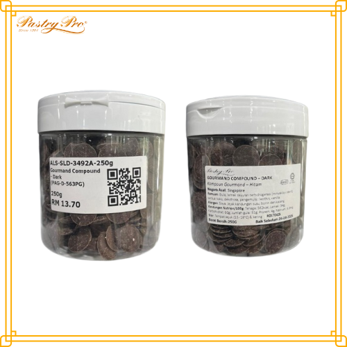 ALS-SLD-3492A