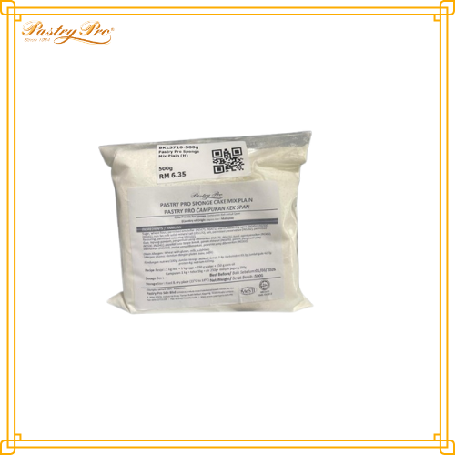 BKL3710-500gm
