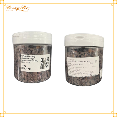 CPM002-250gm