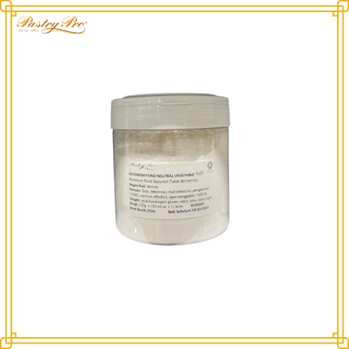 DRE67420