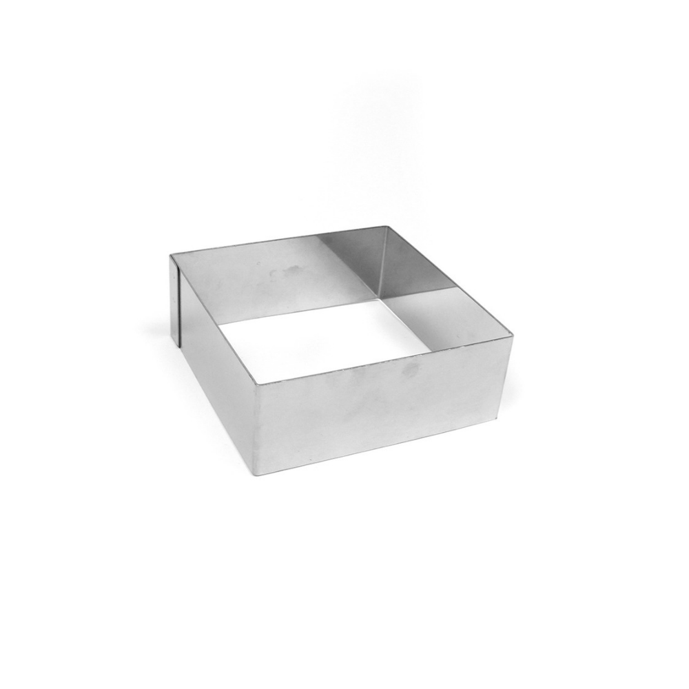 stainless steel cake ring square.png