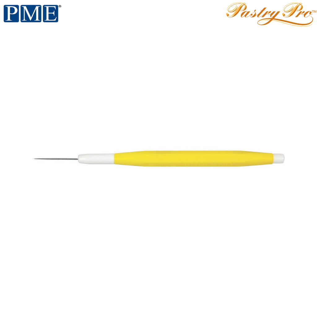 pme modelling tool scriber needle 3.png
