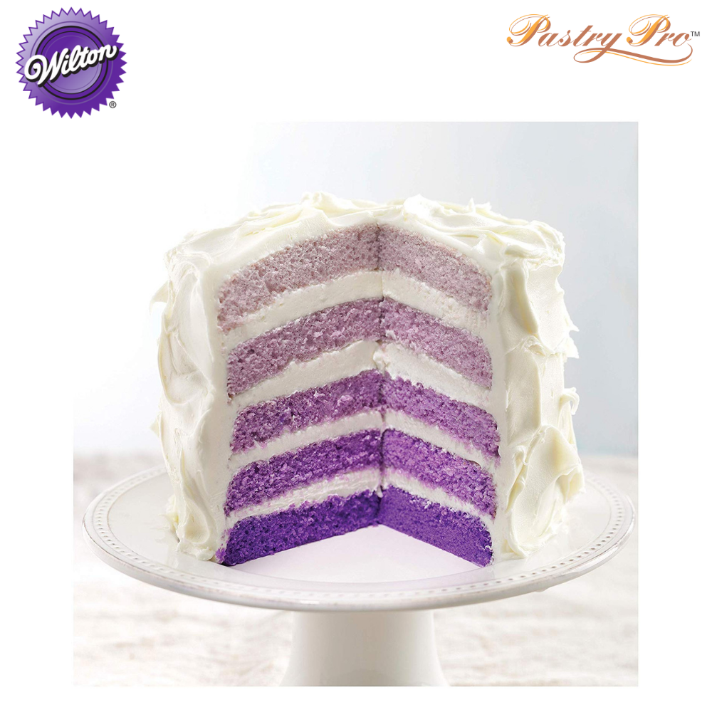 WILTON, Cake Pan, easy layer, round WIL2105-0112 4.png