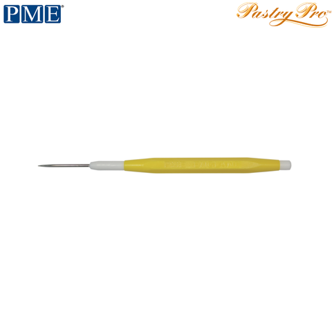pme modelling tool scriber needle thick 3.png