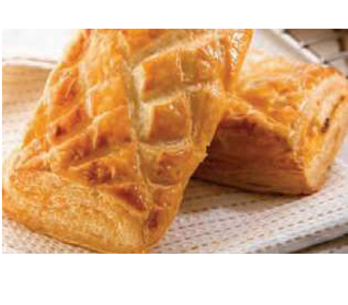 BW-P007 BBQ Chicken Puff.png