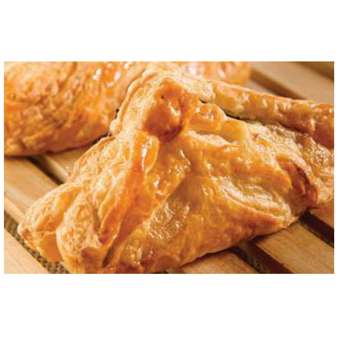 sambal ikan billis puff.png