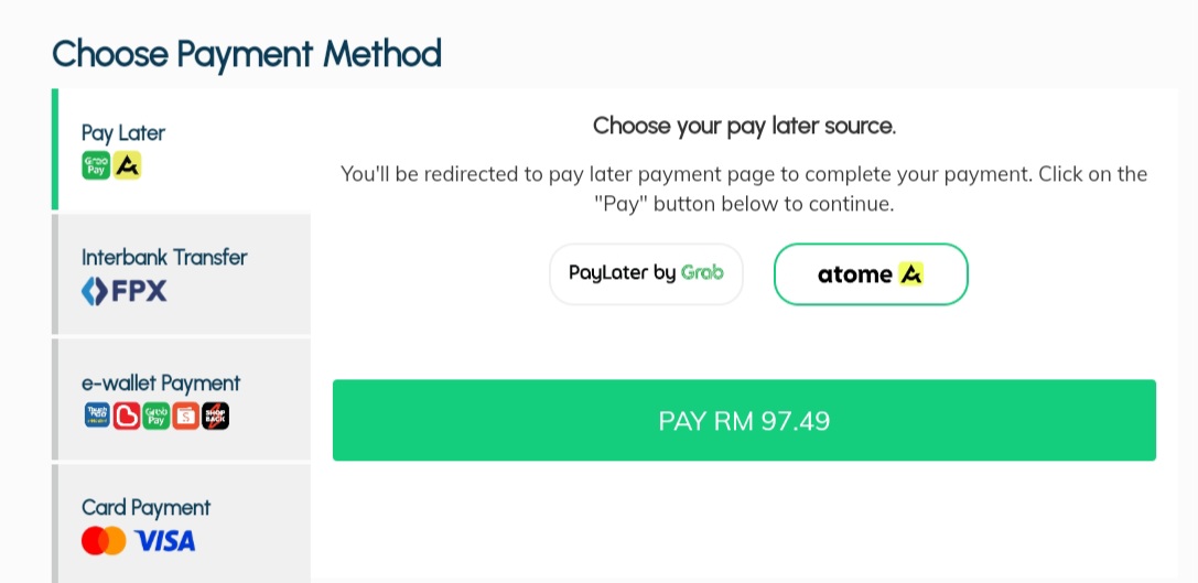 Screenshot_20241113_231053_Chrome