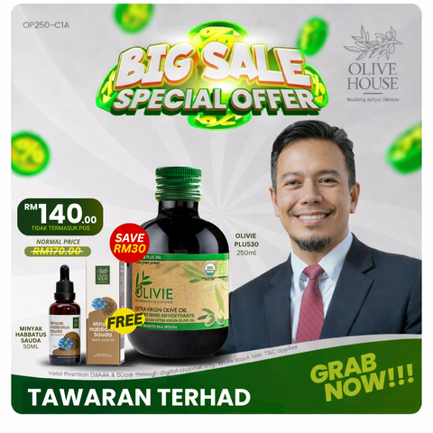 TAWARAN TERHAD (7)