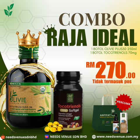 KELAB DIET SIHAT (20)
