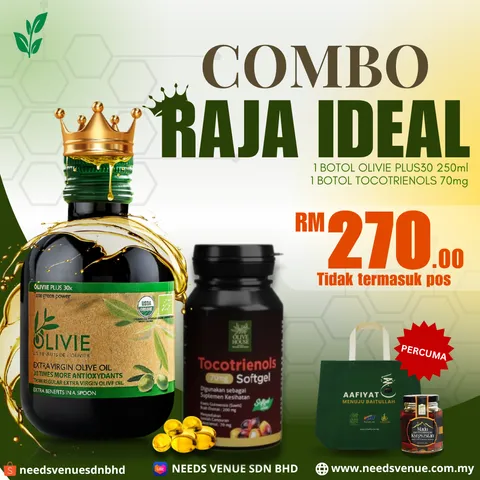 KELAB DIET SIHAT (21)