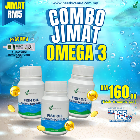 NV FISH OIL (70)