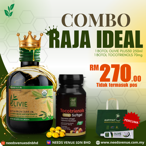 KELAB DIET SIHAT (22)