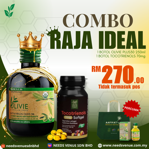 KELAB DIET SIHAT (23)