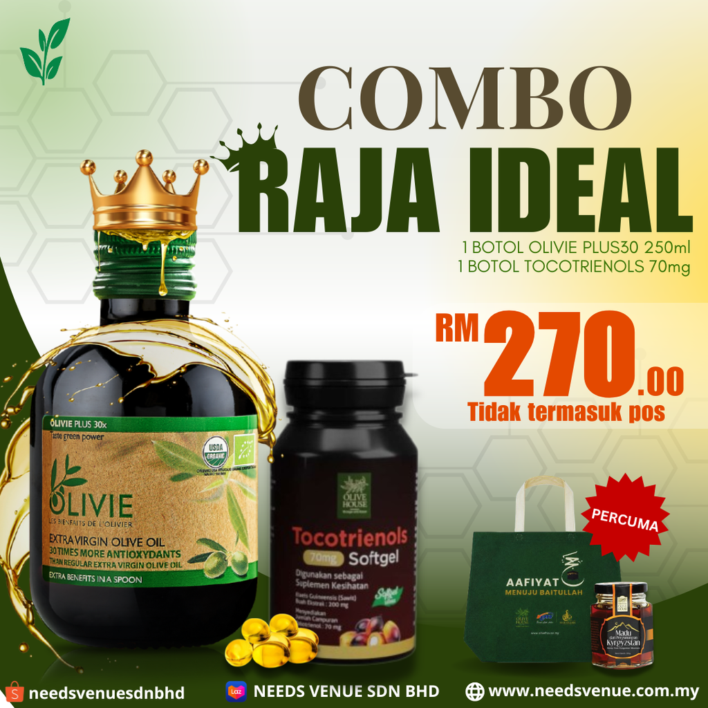 KELAB DIET SIHAT (24)