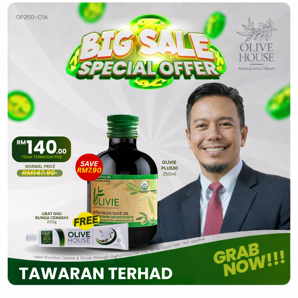 TAWARAN TERHAD (3)