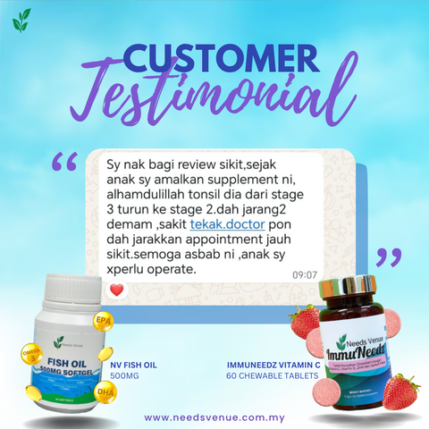 TESTIMONI IMMUNEEDZ (15)