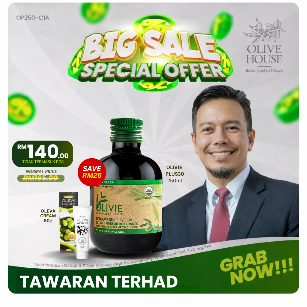 TAWARAN TERHAD (8)
