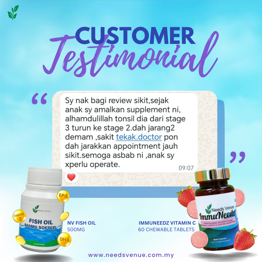 TESTIMONI IMMUNEEDZ (15)