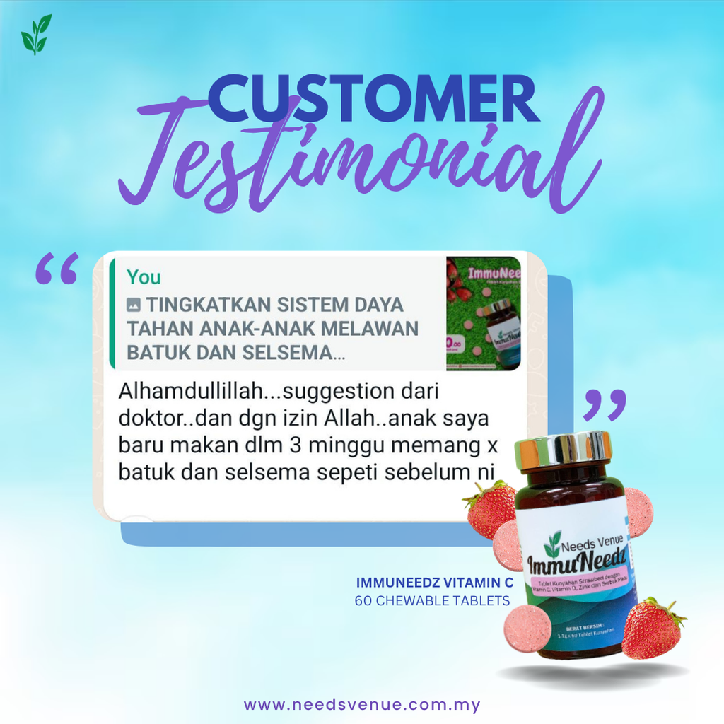 TESTIMONI IMMUNEEDZ (14)